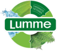 Lumme.fi