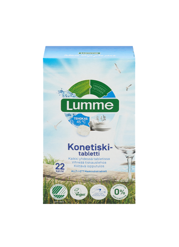Konetiskitabletti
