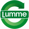 Lumme.fi